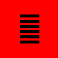 ff0000 중천건