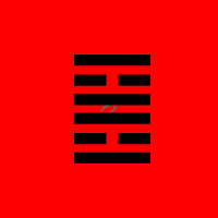 ff0000 중화리