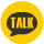 Icon Ktok