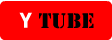 nicon ytube